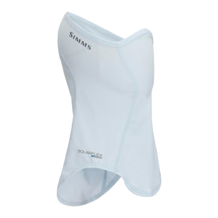 Баф Simms SunGaiter Bimini Blue
