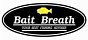 Bait Breath