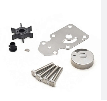 Картинка: ремкомплект помпы yamaha 63vw00780300