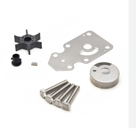 Ремкомплект помпы Yamaha 63VW00780300