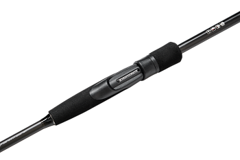 Картинка: спиннинг snastizdraste #porolka