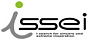 Issei