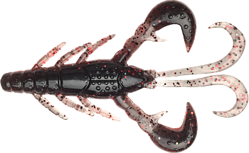 Картинка: приманка мягкая imakatsu mabu craw 3"