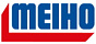 Meiho