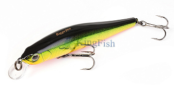 Картинка: воблер zipbaits rigge 90 sp