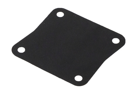 Мембрана топливного насоса Yamaha 62Y2447100 F20-100 Omax