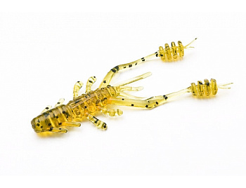 Картинка: приманка мягкая reins ring shrimp 2"