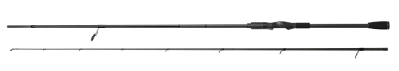 Спиннинг Narval Mantra S78H