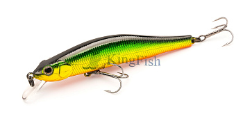 Картинка: воблер zipbaits orbit 90 sp-sr 