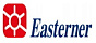 Easterner