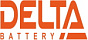Delta