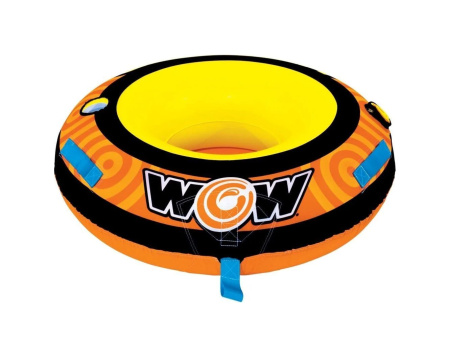 Баллон буксируемый LIL'Skipper 1P 1