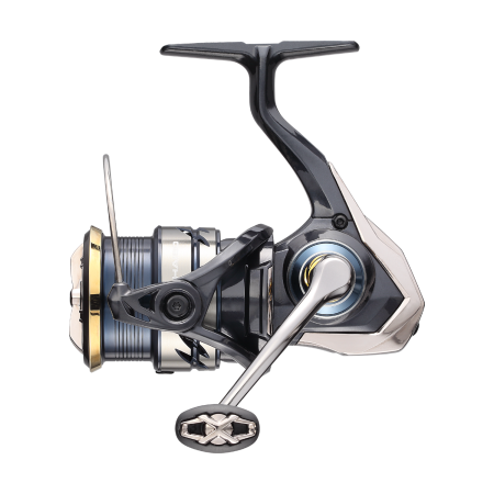 Катушка Haibo Arise 30 Air