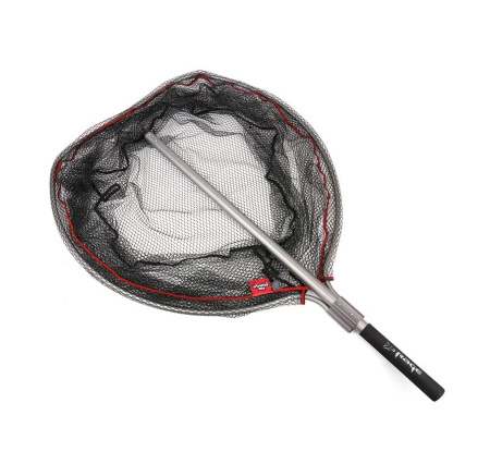 Подсачек Rage Speedflow II