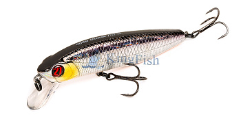 Картинка: воблер pontoon 21 dexter minnow 93sp-sr