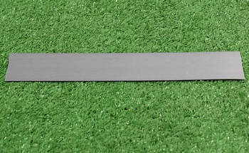 Картинка: лента пвх 35 мм 