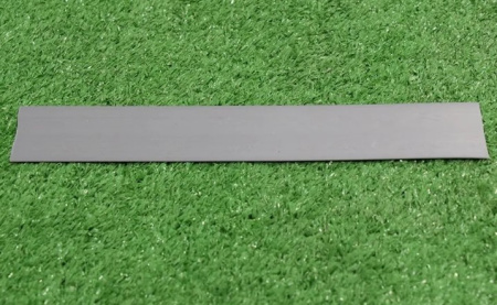 Лента ПВХ 35 мм 