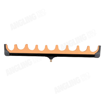 Картинка: держатель удочек trabucco hi viz pole rest 