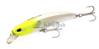 Картинка: воблер duo realis fangbait 140sr 