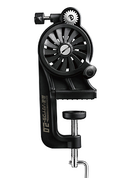 Картинка: устройство для перемотки лески daiichiseiko kousoku recycler