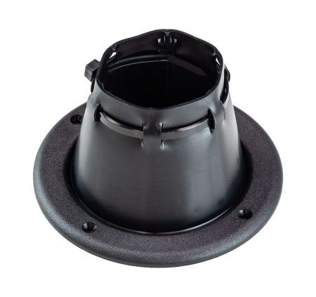 Уплотнитель для тросов управления регулируемый  Easterner