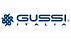Gussi