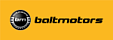 Baltmotors