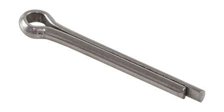 Шплинт Yamaha 25-350 Omax