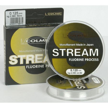 COLMIC_STREAM_Colmic67115_gallery1_zoom