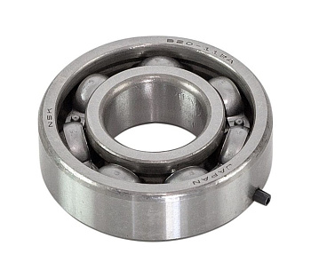 Картинка: подшипник 20х47х14 yamaha omax