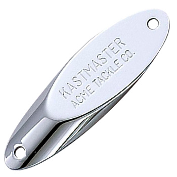 Картинка: блесна acme kastmaster 14 гр