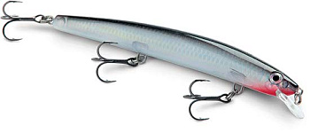 Картинка: воблер rapala max rap mхr11 