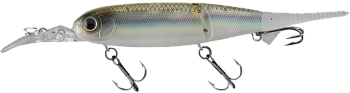Картинка: воблер imakatsu wind killer bill ankle tail