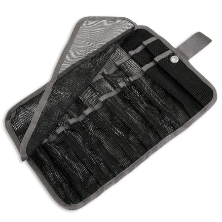 Кошелёк для приманок Shimano Multi Jig Wrap