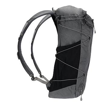 Картинка: рюкзак simms flyweight backpack