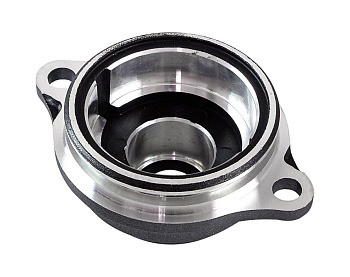 Картинка: обойма гребного вала yamaha 4/5/f4 omax