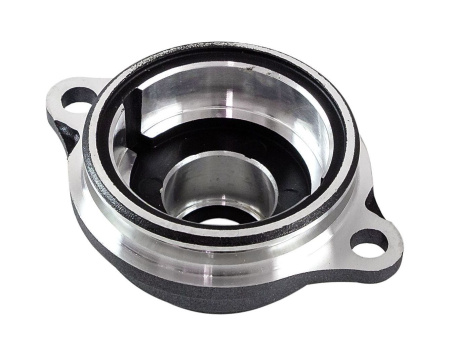 Обойма гребного вала Yamaha 4 5 F4 Omax