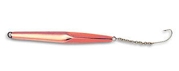 Картинка: блесна rapala harja85