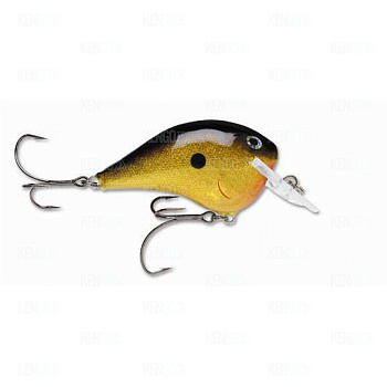 Картинка: воблер rapala dt fat sureset dtfatss03