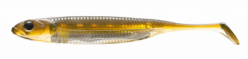 Картинка: приманка мягкая fish arrow flash j shad 4" 