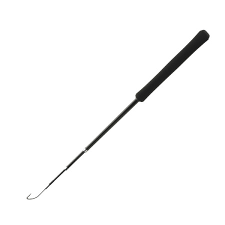 bagorik-abu-garcia-ice-tele