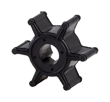 Картинка: крыльчатка yamaha f2.5/3a omax