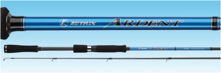 Ardent