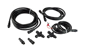 Картинка: стартовый комплект marine rocket nmea 2000 starter kit 