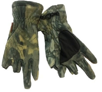 Картинка: перчатки nordkapp veho 2wn 