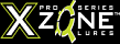 Xzone Lures
