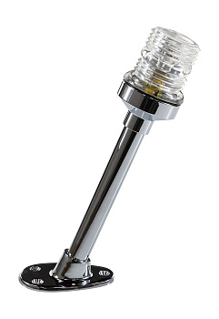 Картинка: огонь топовый youthful