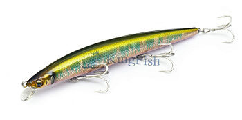 Картинка: воблер megabass x 120