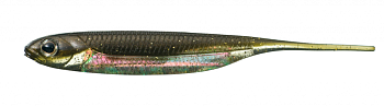 Картинка: приманка мягкая fish arrow flash j 4"