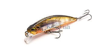 Картинка: воблер duo spearhead ryuki 50s